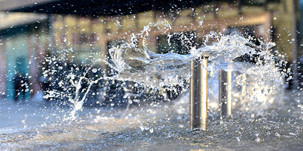 洛江房屋漏水的防治措施有哪些