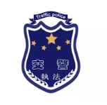 洛江南京交通
