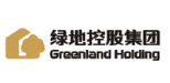 洛江绿地集团