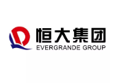 洛江恒大集团
