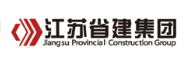 洛江省建集团