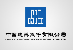 洛江中建集团