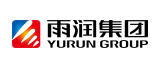 洛江雨润集团