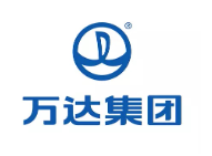 洛江江宁万达广场商业屋面防水工程