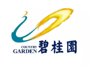 洛江碧桂园地产