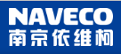 洛江南京依维柯