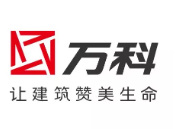 洛江卫生间防水