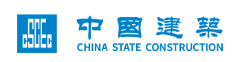 洛江中国建筑