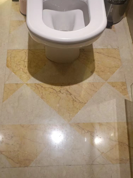 洛江瓷砖修缮